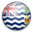 British Indian Ocean Territ